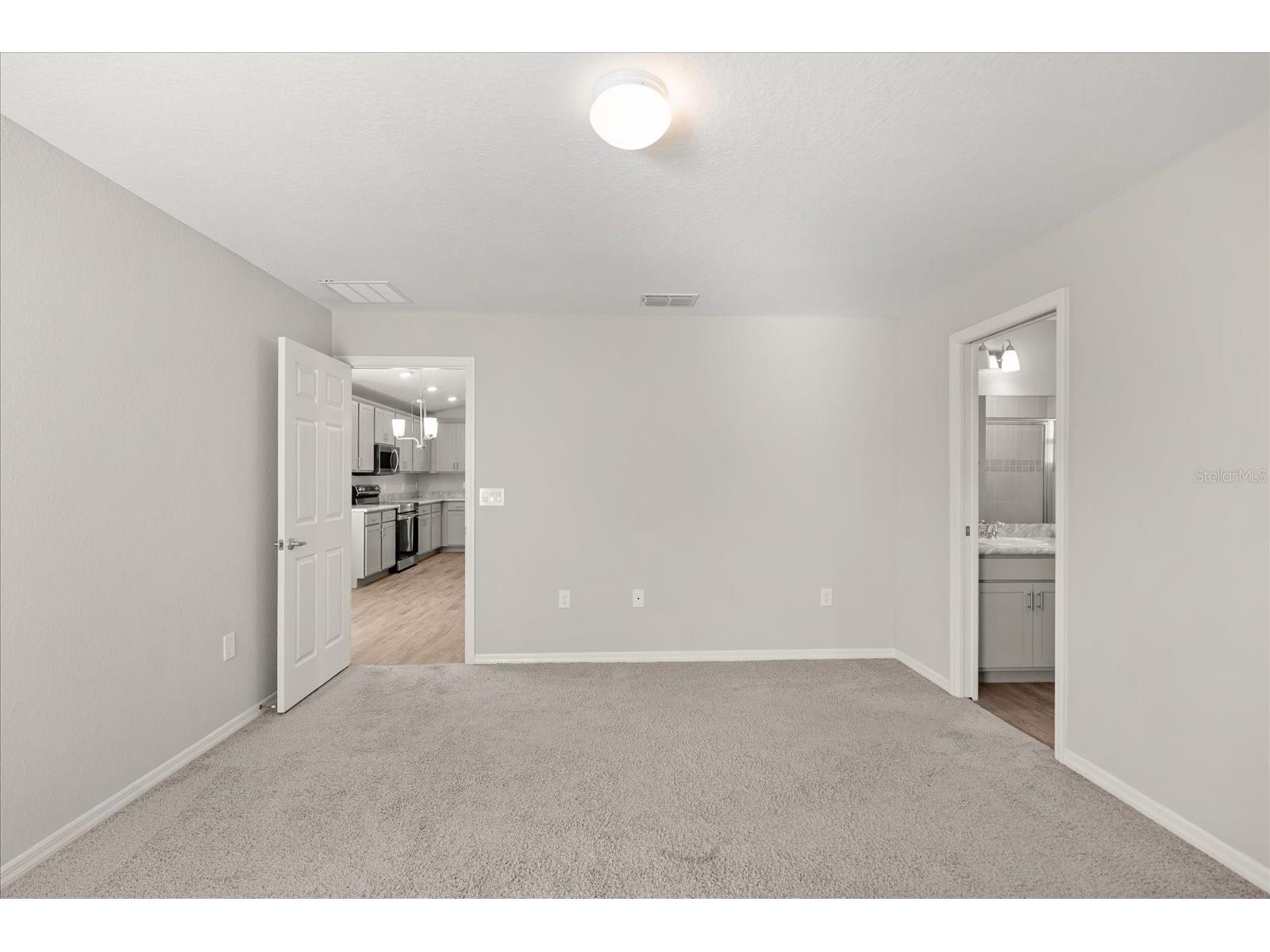 4279 Swan Street Haines City FL 33844 O6385183 image28