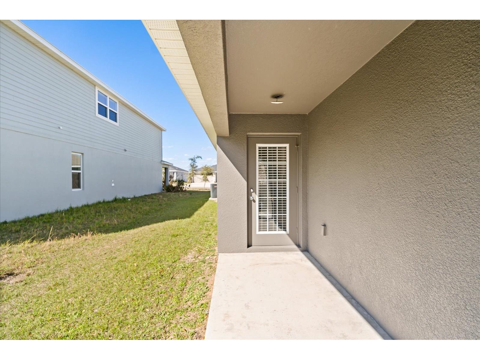 4279 Swan Street Haines City FL 33844 O6385183 image30