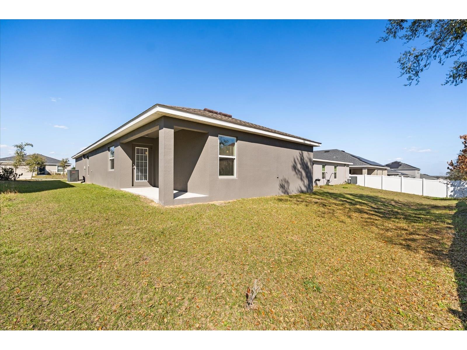 4279 Swan Street Haines City FL 33844 O6385183 image31