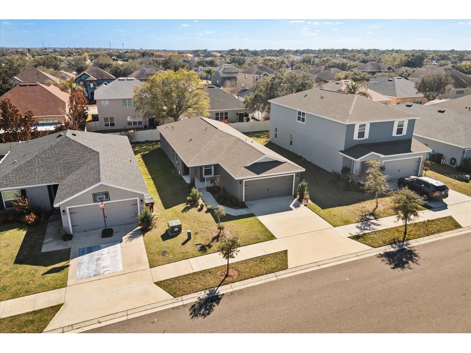 4279 Swan Street Haines City FL 33844 O6385183 image33