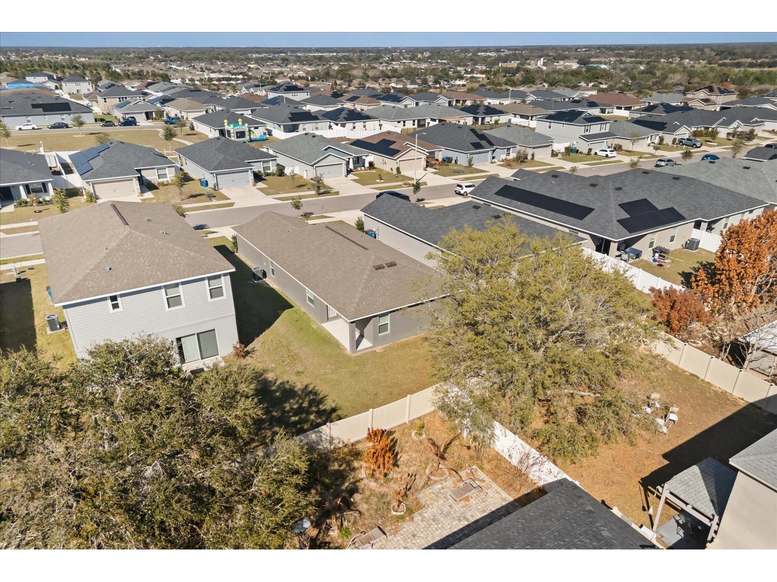 4279 Swan Street Haines City FL 33844 O6385183 image35