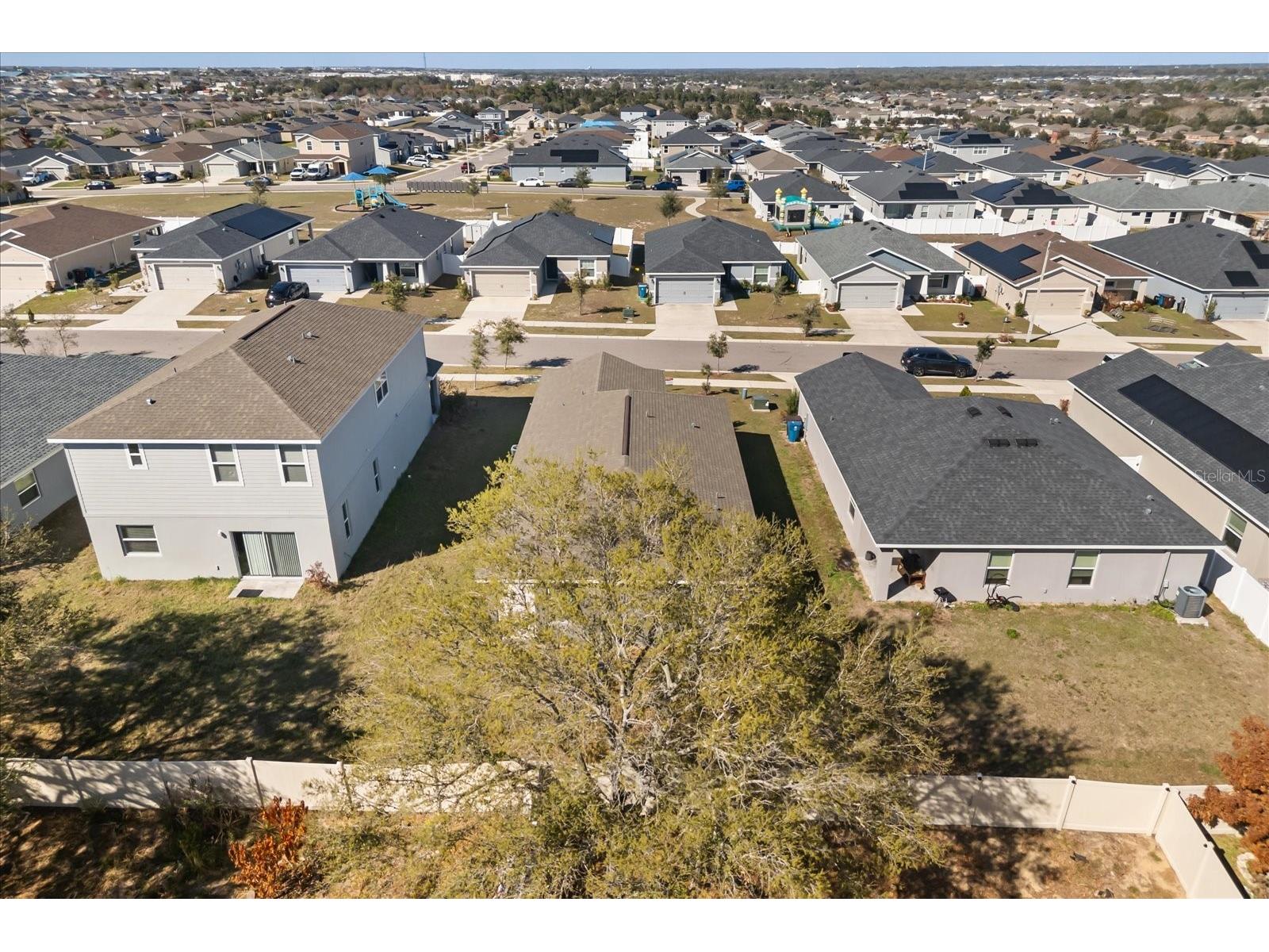 4279 Swan Street Haines City FL 33844 O6385183 image36
