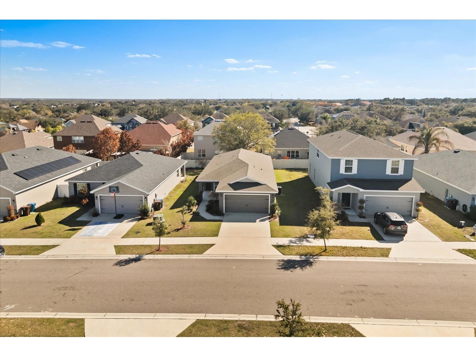 4279 Swan Street Haines City FL 33844 O6385183 image39