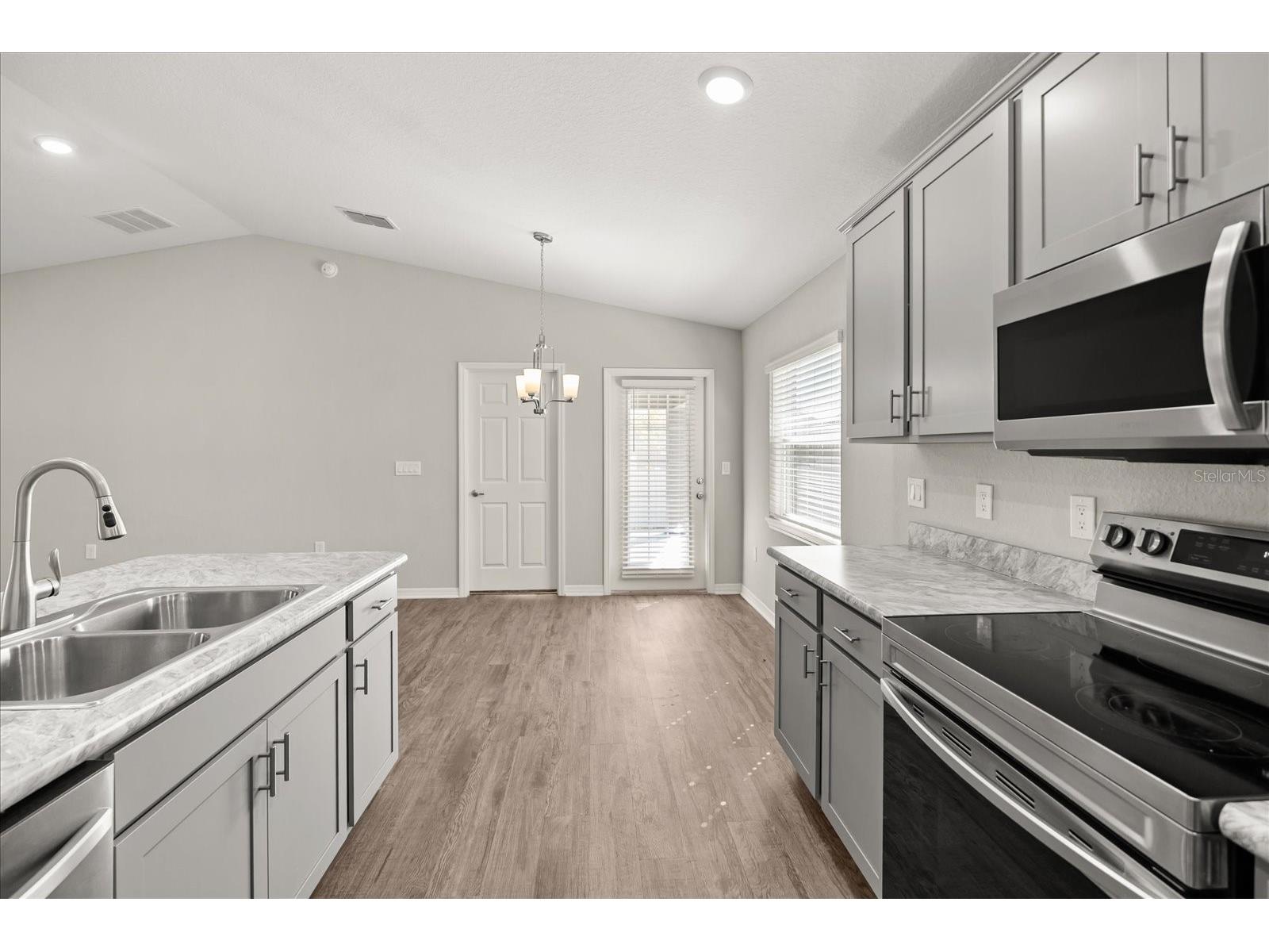 4279 Swan Street Haines City FL 33844 O6385183 image5