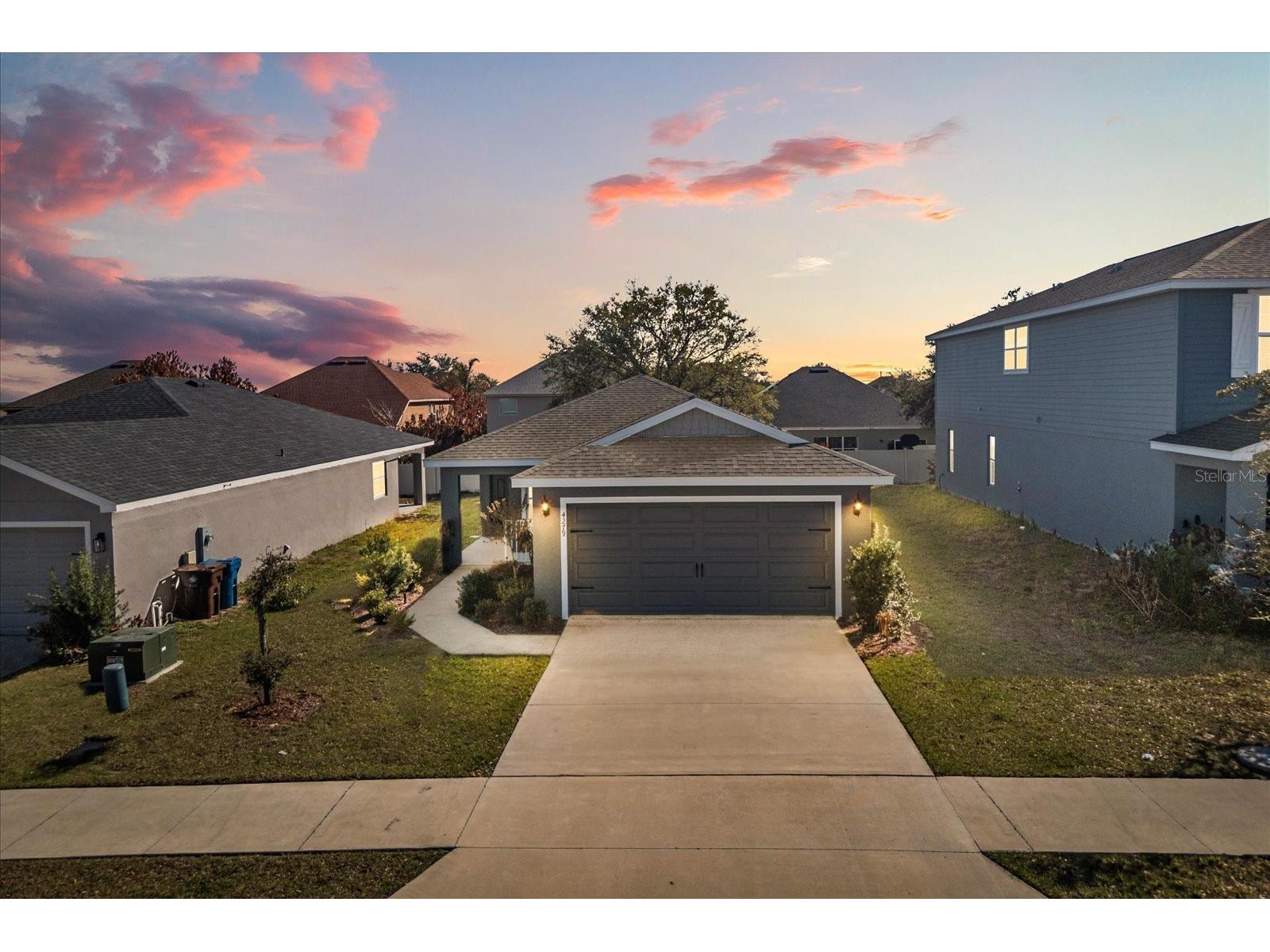 4279 Swan Street Haines City FL 33844 O6385183 image6
