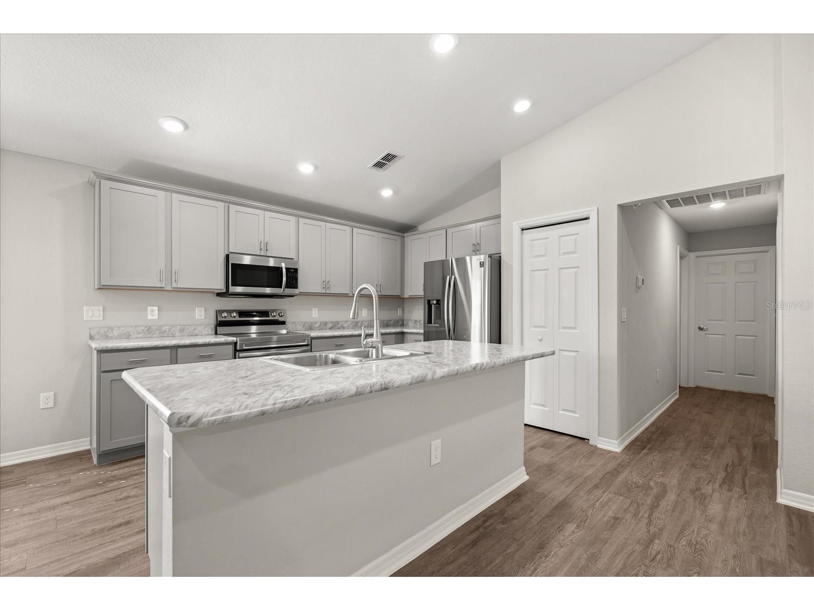 4279 Swan Street Haines City FL 33844 O6385183 image8