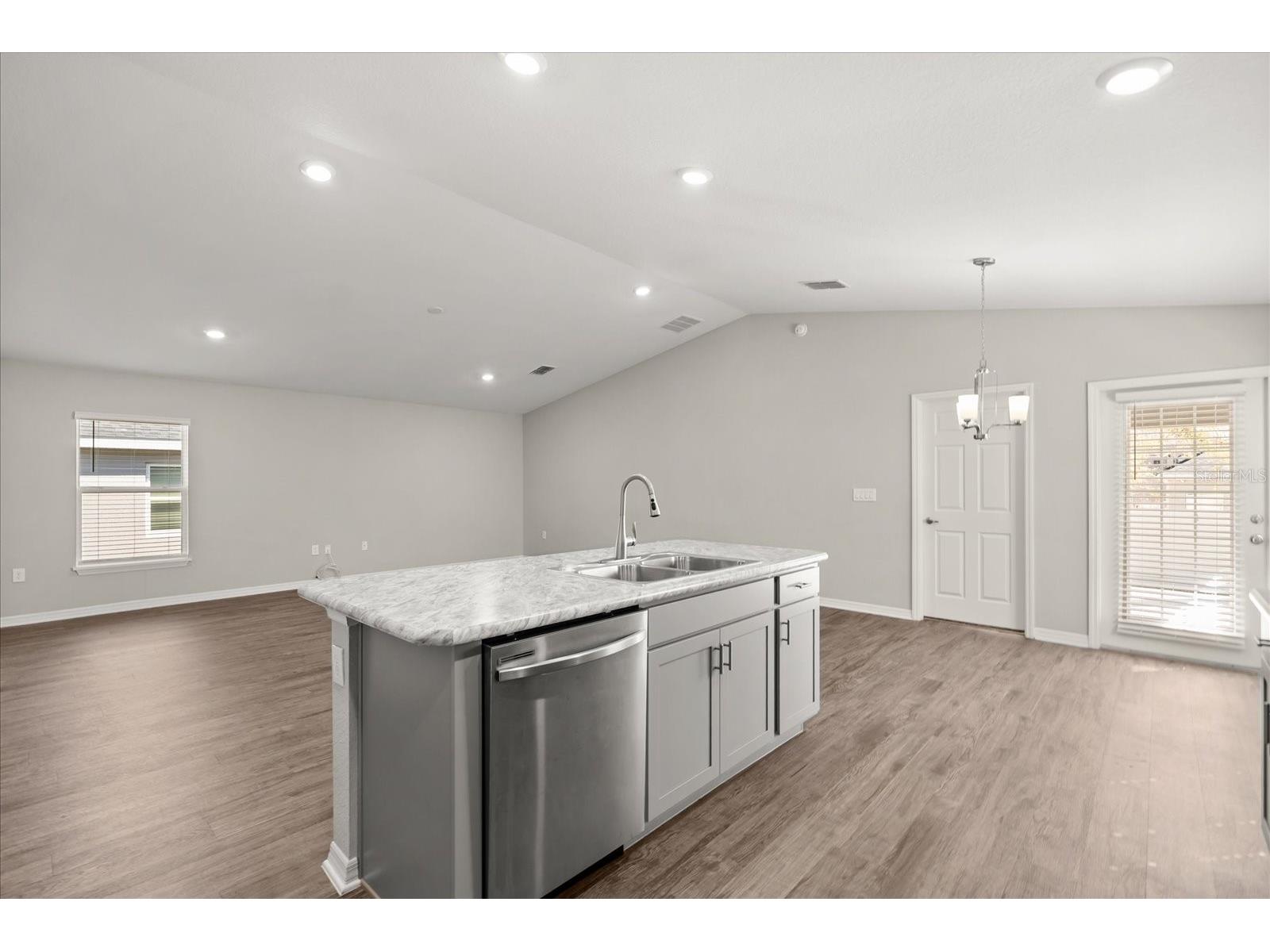 4279 Swan Street Haines City FL 33844 O6385183 image9