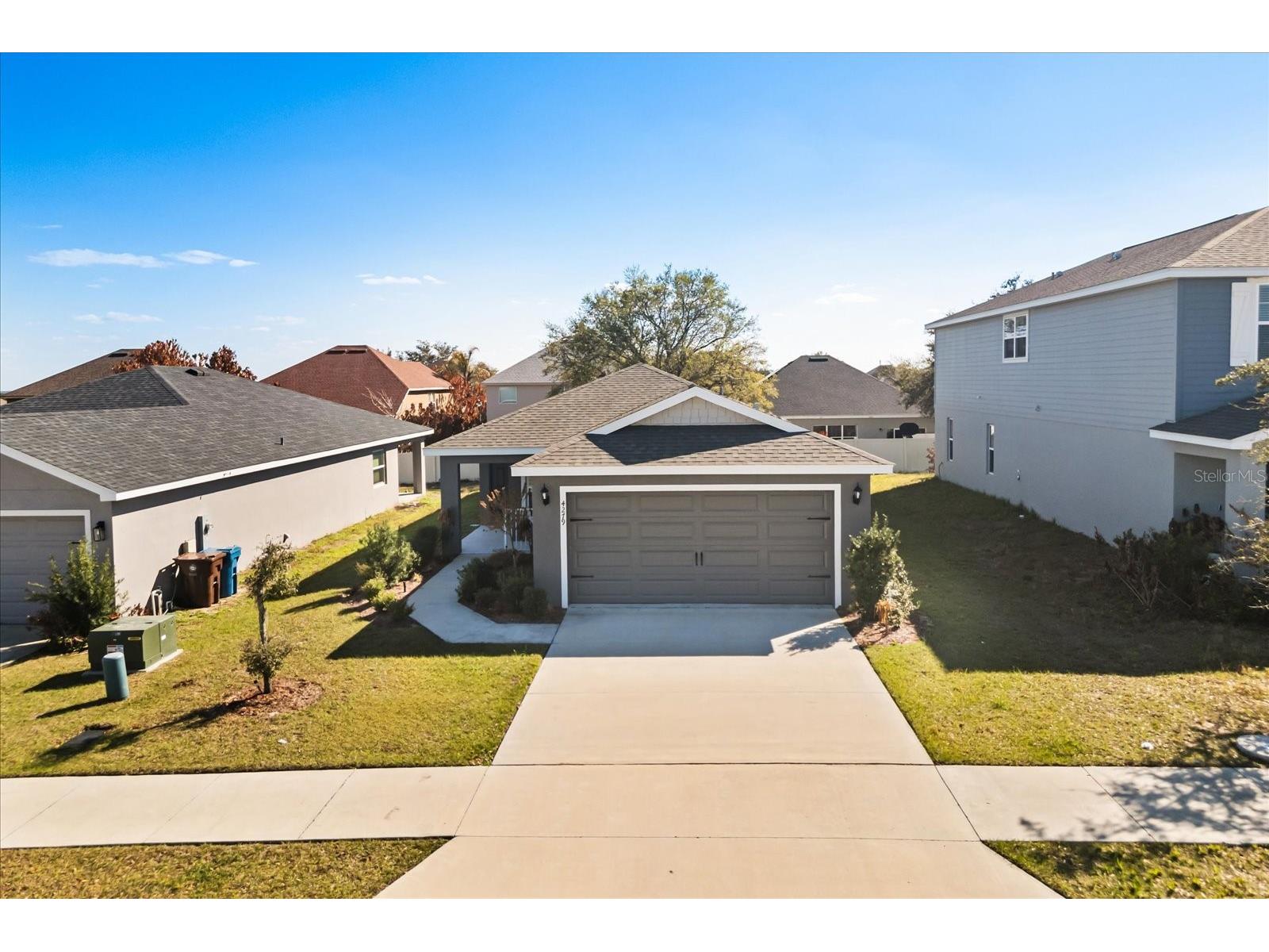 4279 Swan Street Haines City FL 33844 O6385653 image1