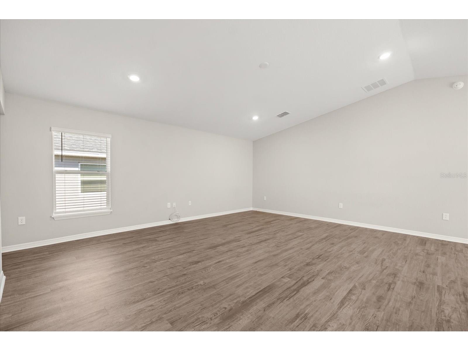 4279 Swan Street Haines City FL 33844 O6385653 image12