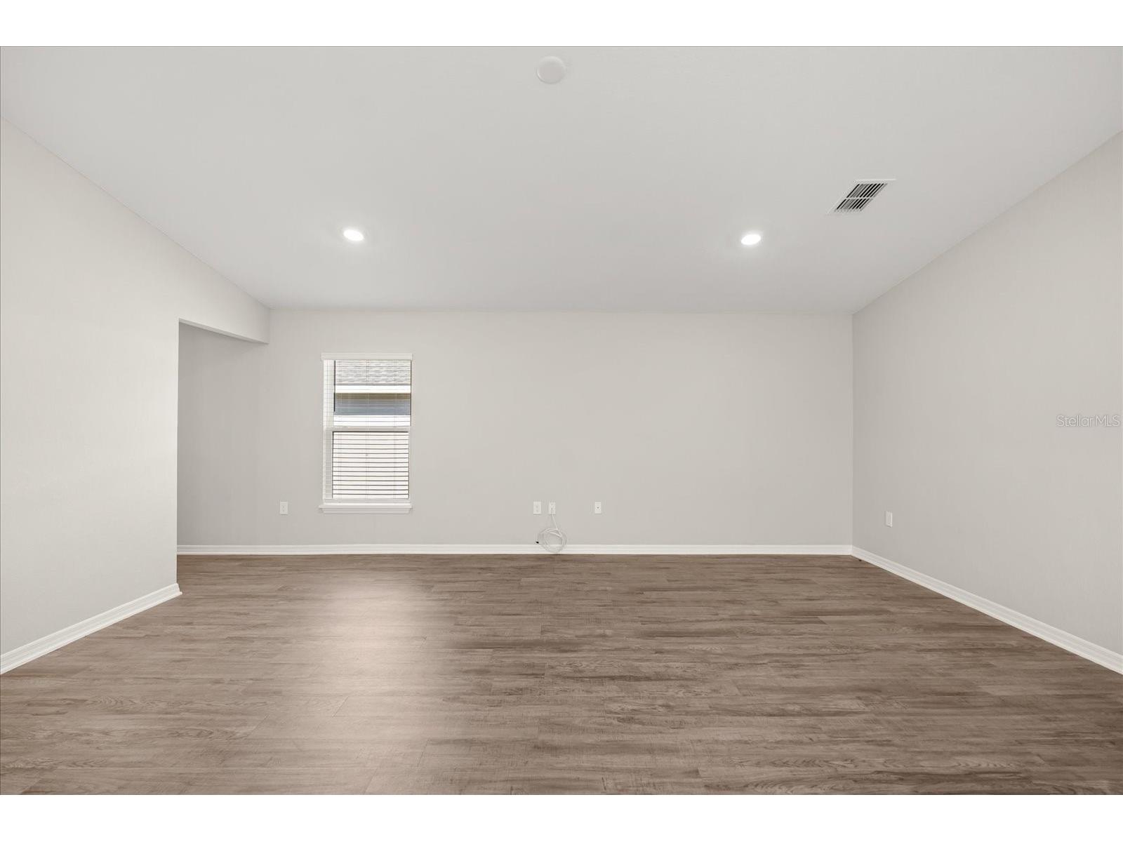 4279 Swan Street Haines City FL 33844 O6385653 image13