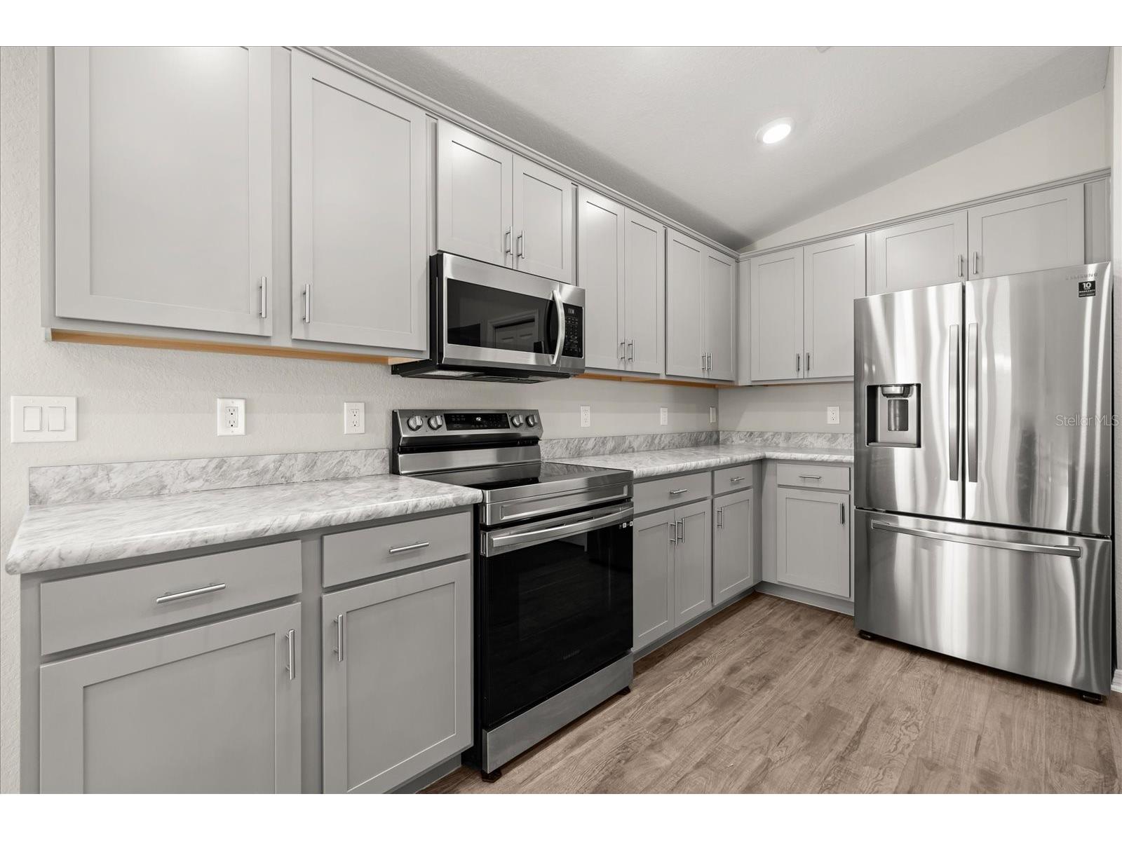 4279 Swan Street Haines City FL 33844 O6385653 image14