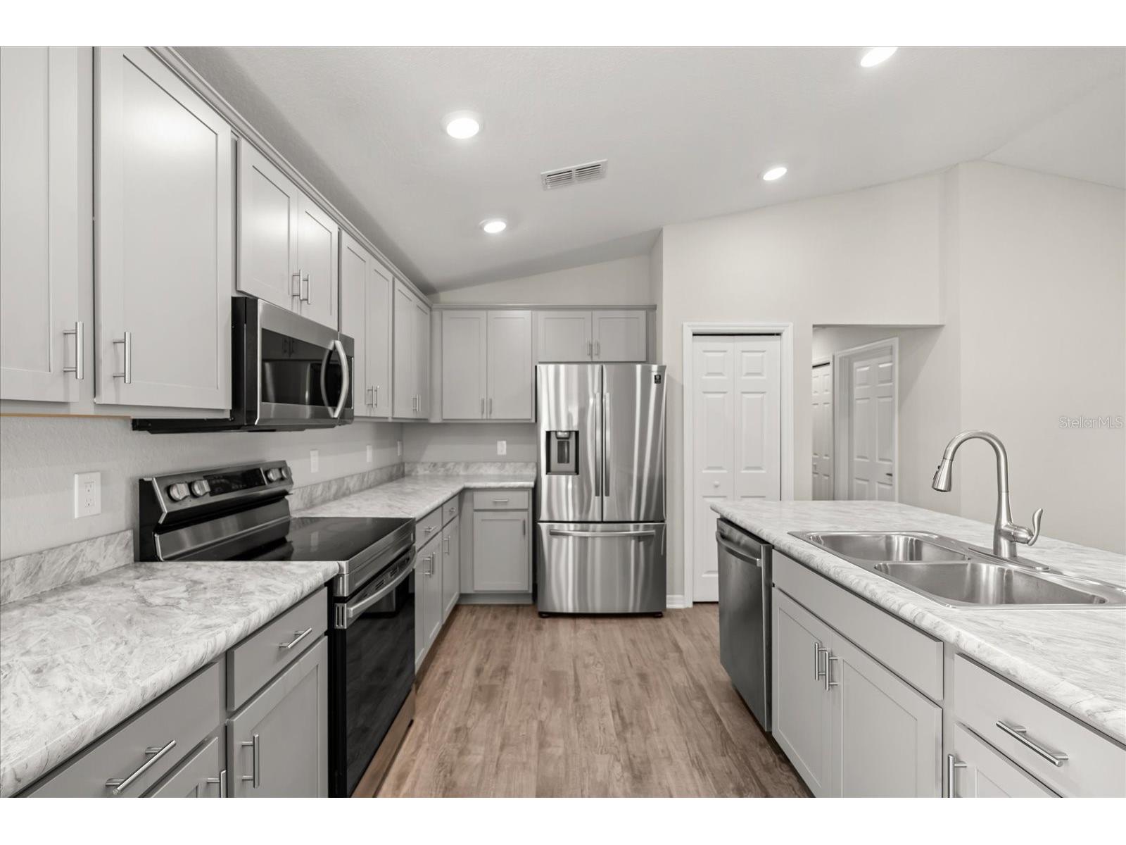 4279 Swan Street Haines City FL 33844 O6385653 image16