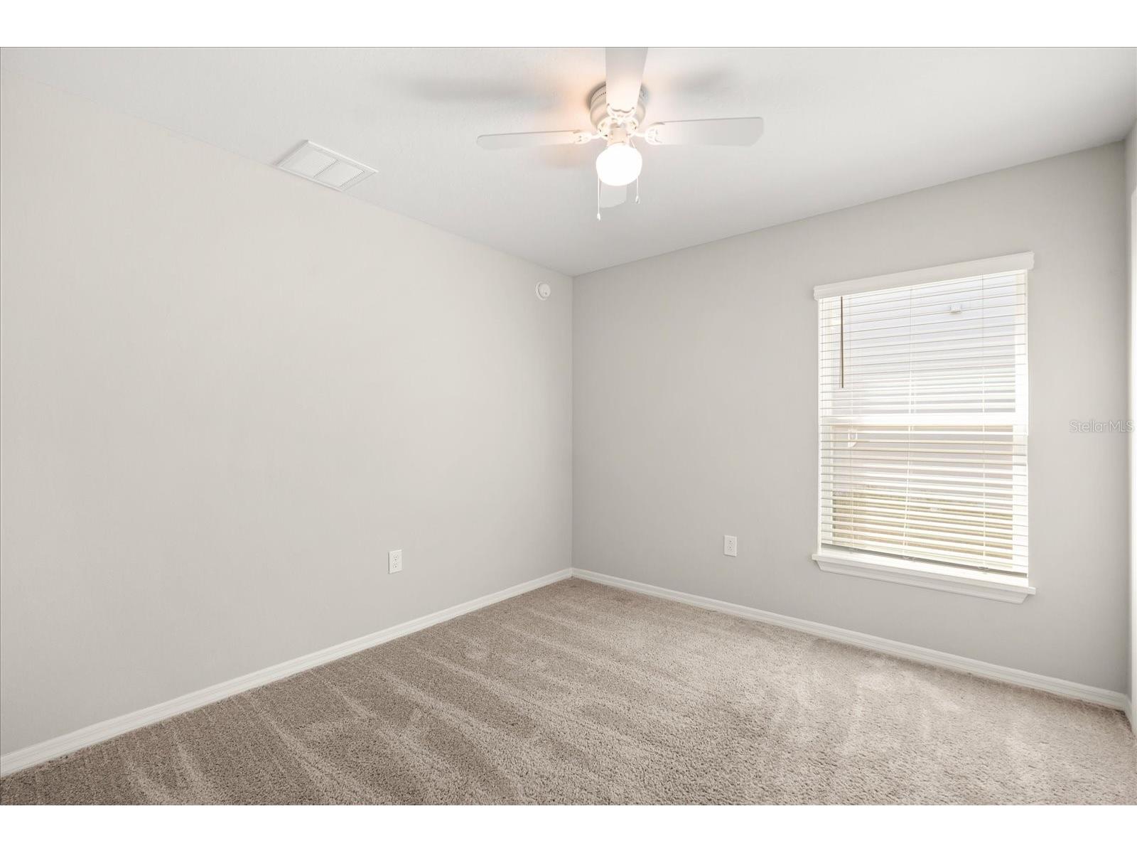 4279 Swan Street Haines City FL 33844 O6385653 image19