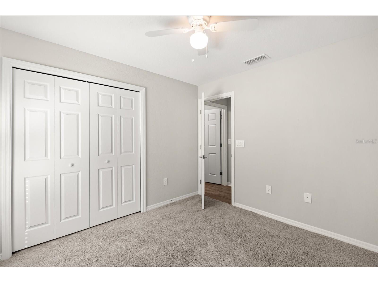 4279 Swan Street Haines City FL 33844 O6385653 image20