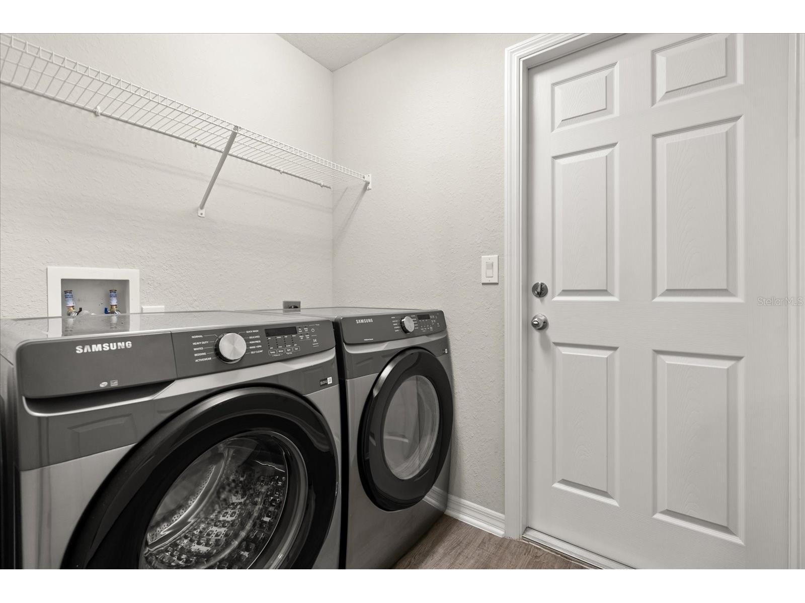 4279 Swan Street Haines City FL 33844 O6385653 image21