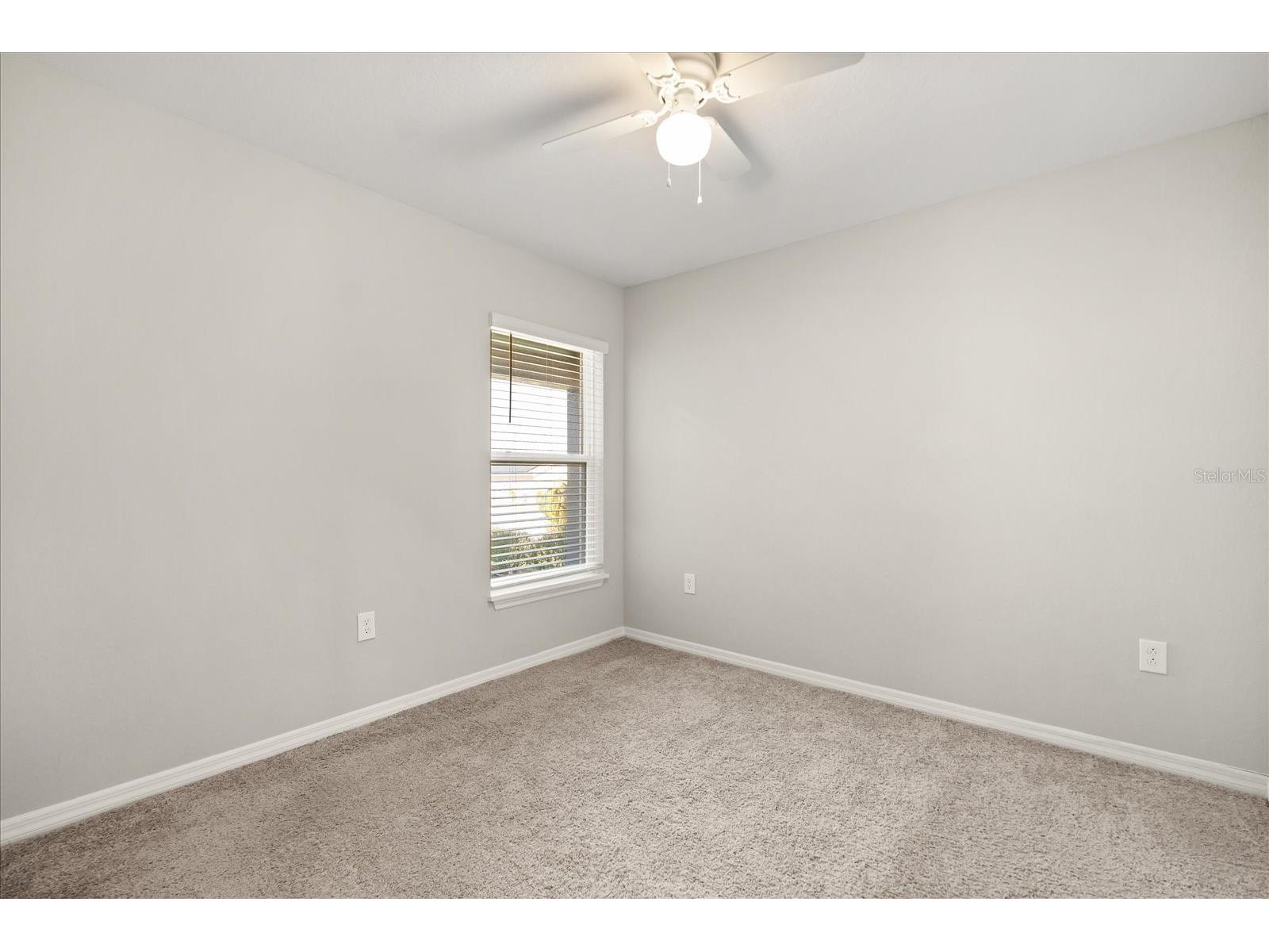 4279 Swan Street Haines City FL 33844 O6385653 image22