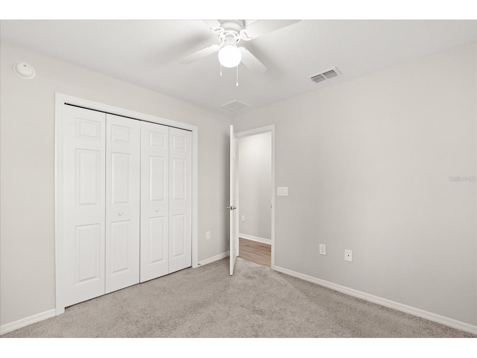 4279 Swan Street Haines City FL 33844 O6385653 image23