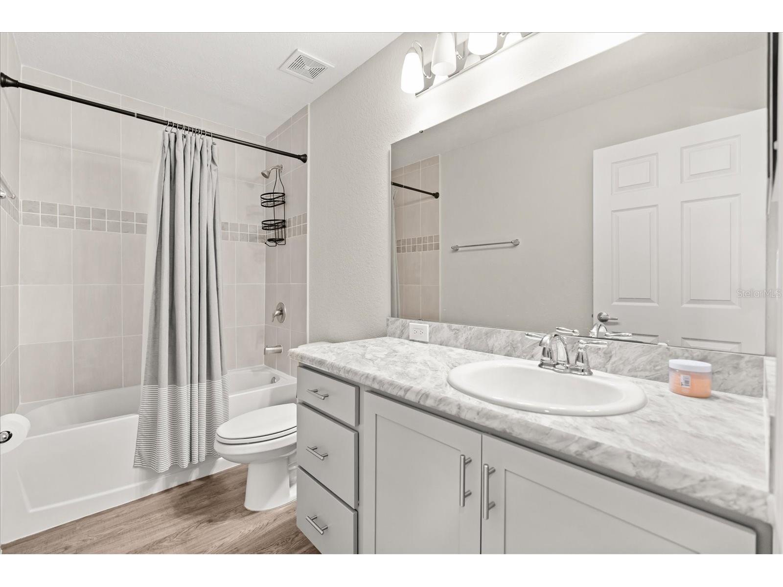 4279 Swan Street Haines City FL 33844 O6385653 image24