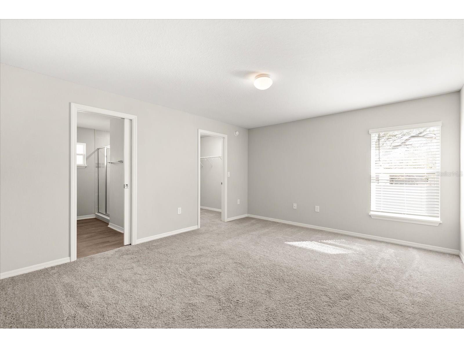 4279 Swan Street Haines City FL 33844 O6385653 image25