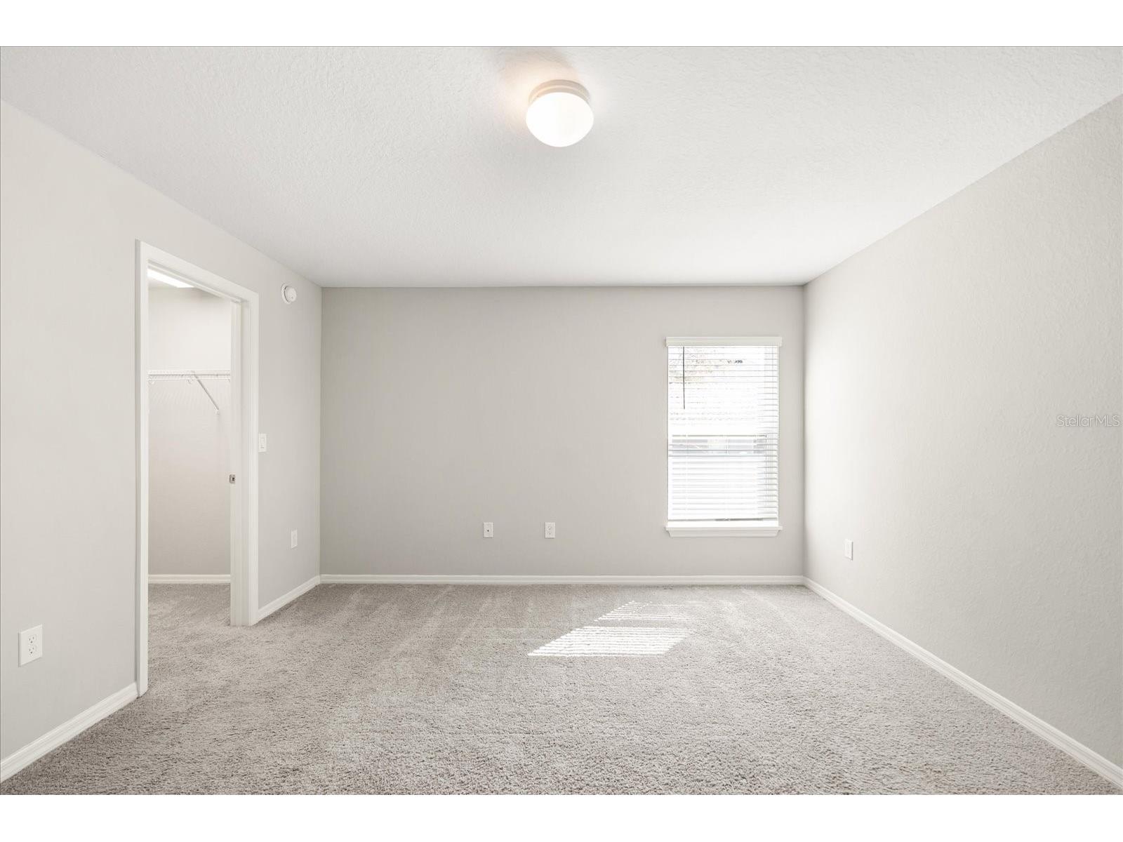 4279 Swan Street Haines City FL 33844 O6385653 image26