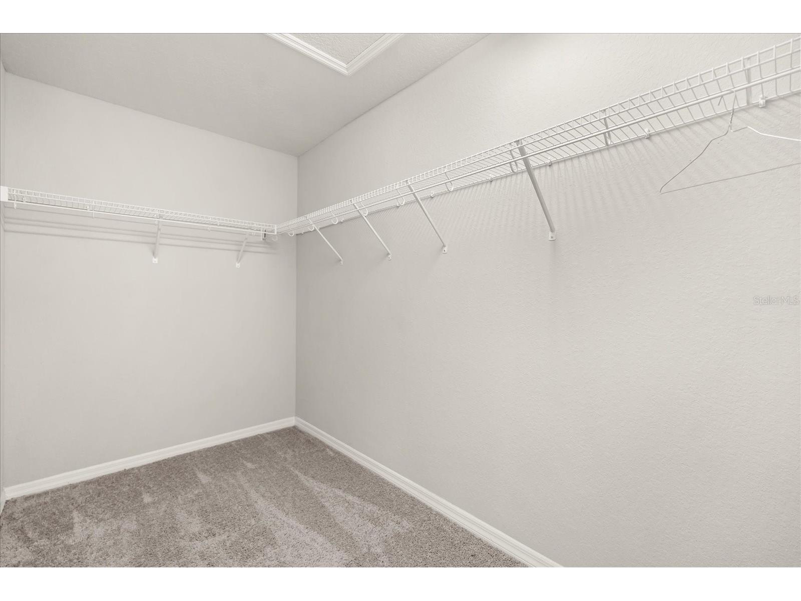 4279 Swan Street Haines City FL 33844 O6385653 image27