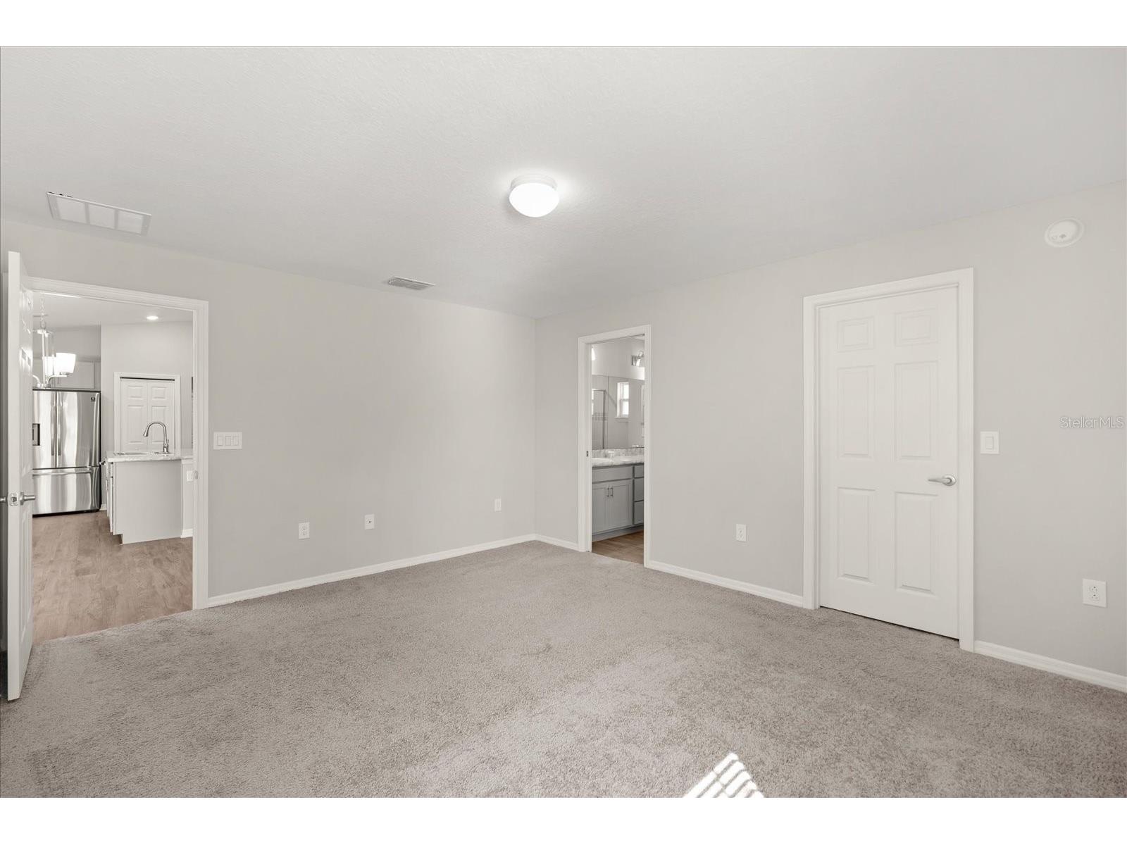 4279 Swan Street Haines City FL 33844 O6385653 image28