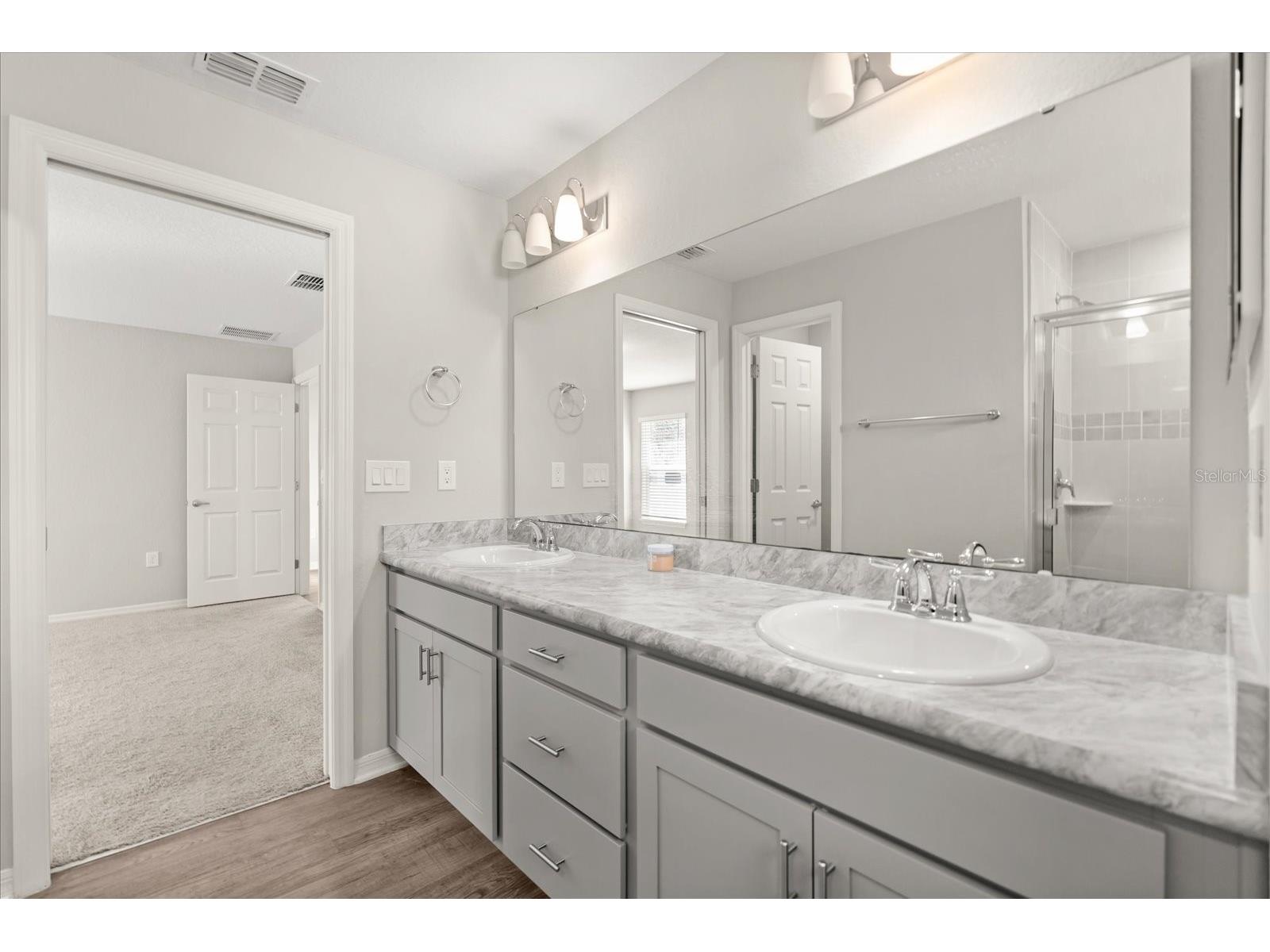 4279 Swan Street Haines City FL 33844 O6385653 image30