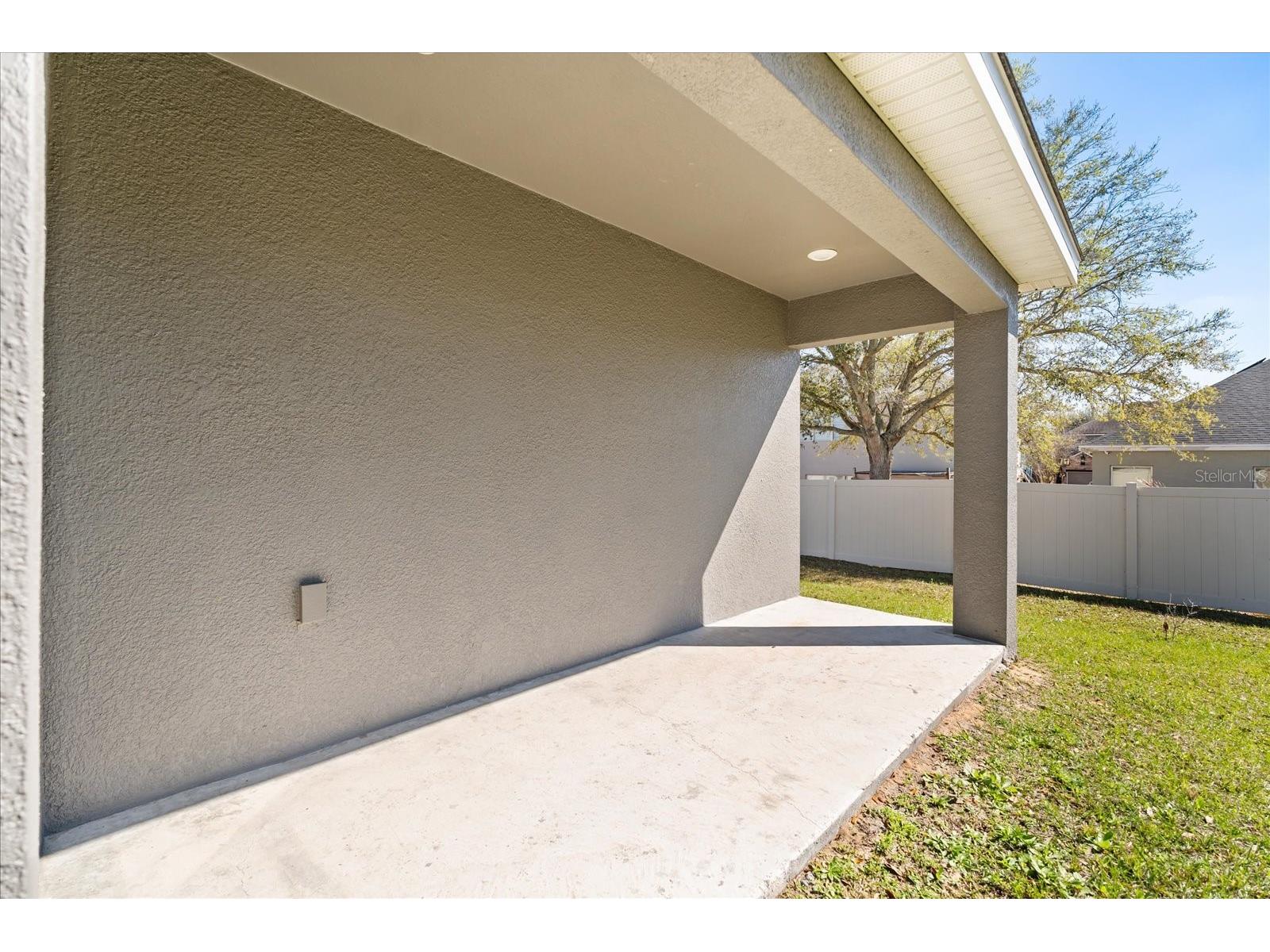 4279 Swan Street Haines City FL 33844 O6385653 image32