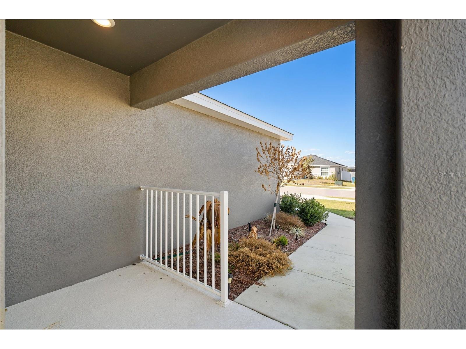 4279 Swan Street Haines City FL 33844 O6385653 image35