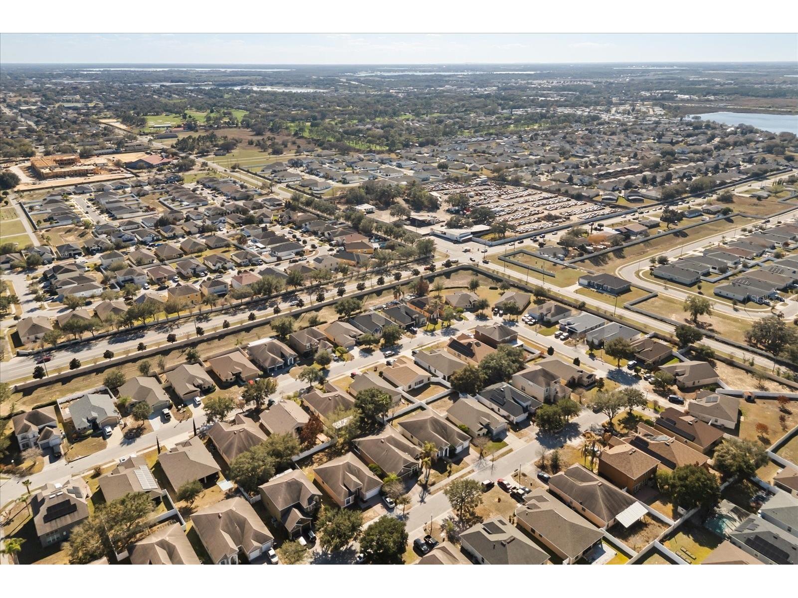 4279 Swan Street Haines City FL 33844 O6385653 image36