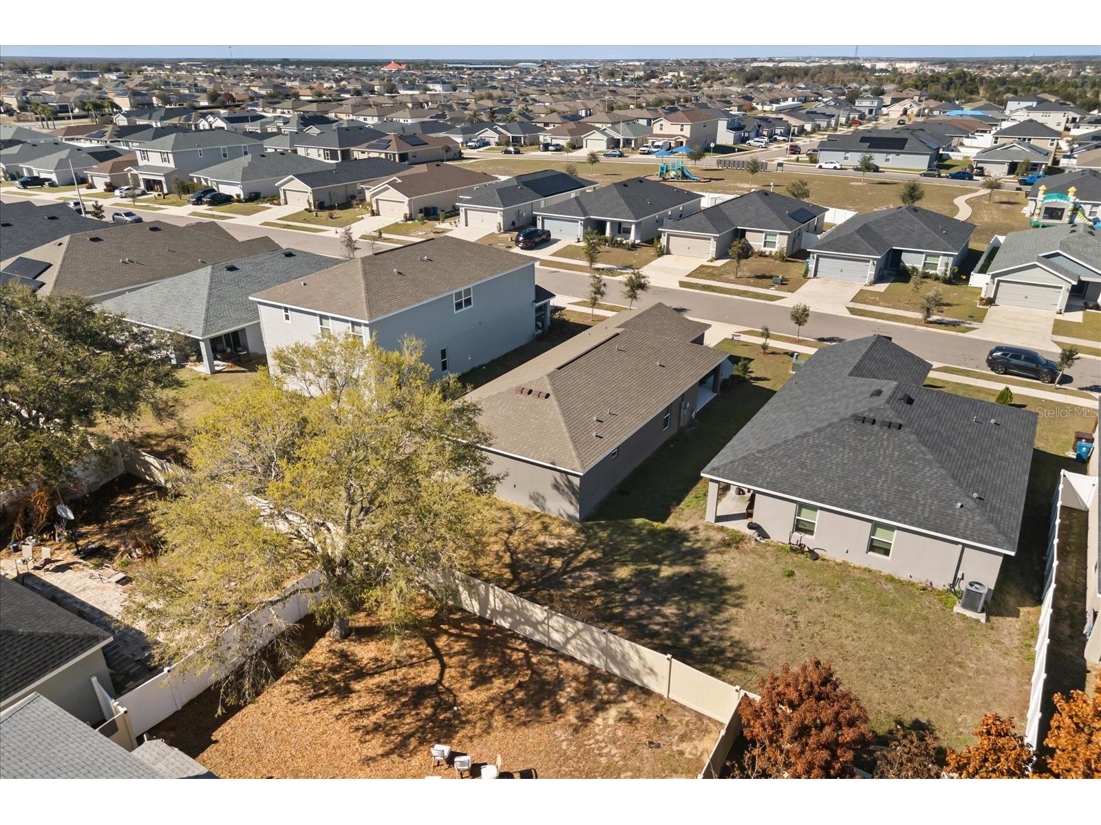 4279 Swan Street Haines City FL 33844 O6385653 image39