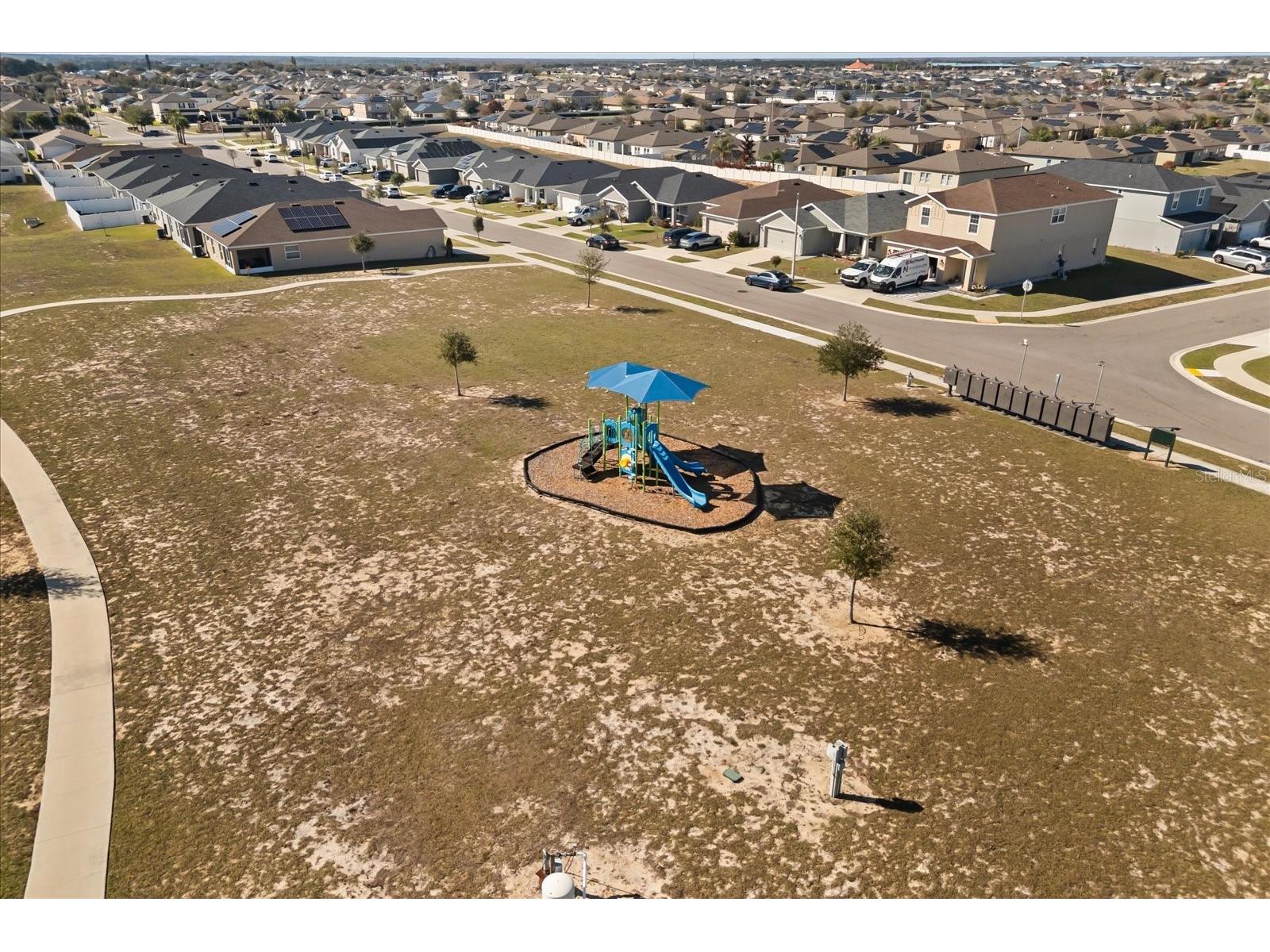 4279 Swan Street Haines City FL 33844 O6385653 image40