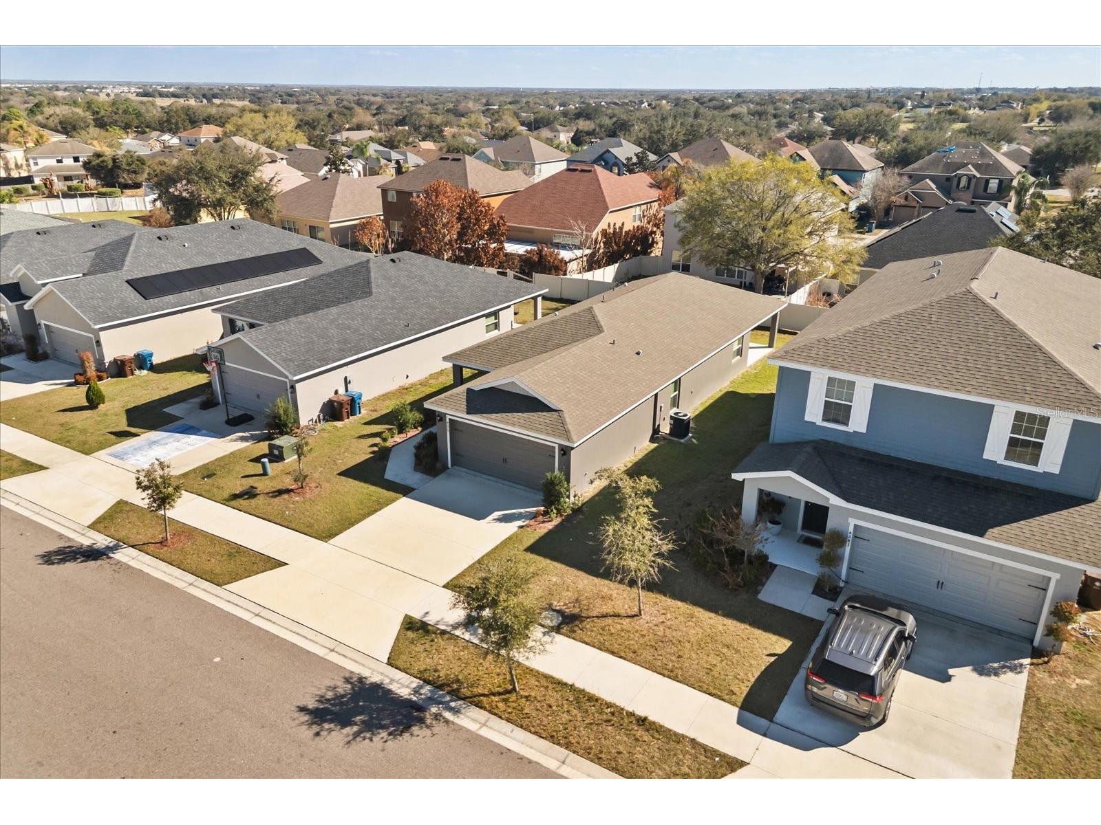 4279 Swan Street Haines City FL 33844 O6385653 image6