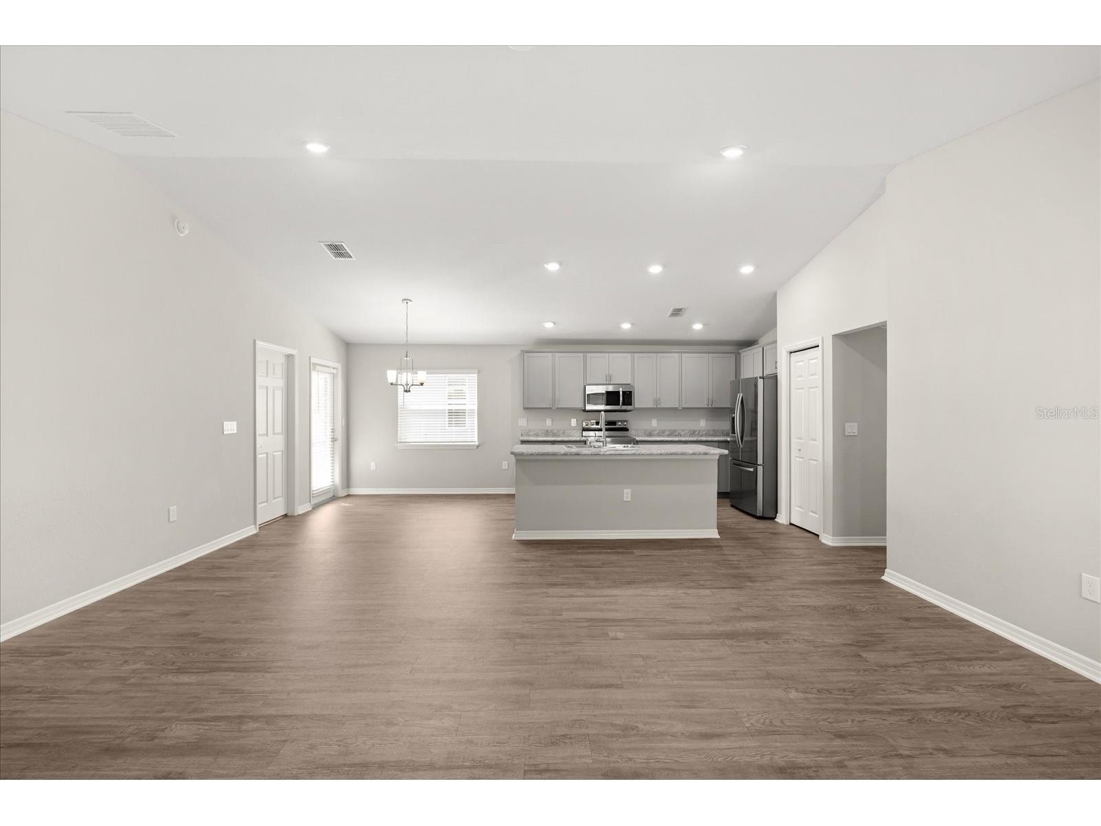 4279 Swan Street Haines City FL 33844 O6385653 image8