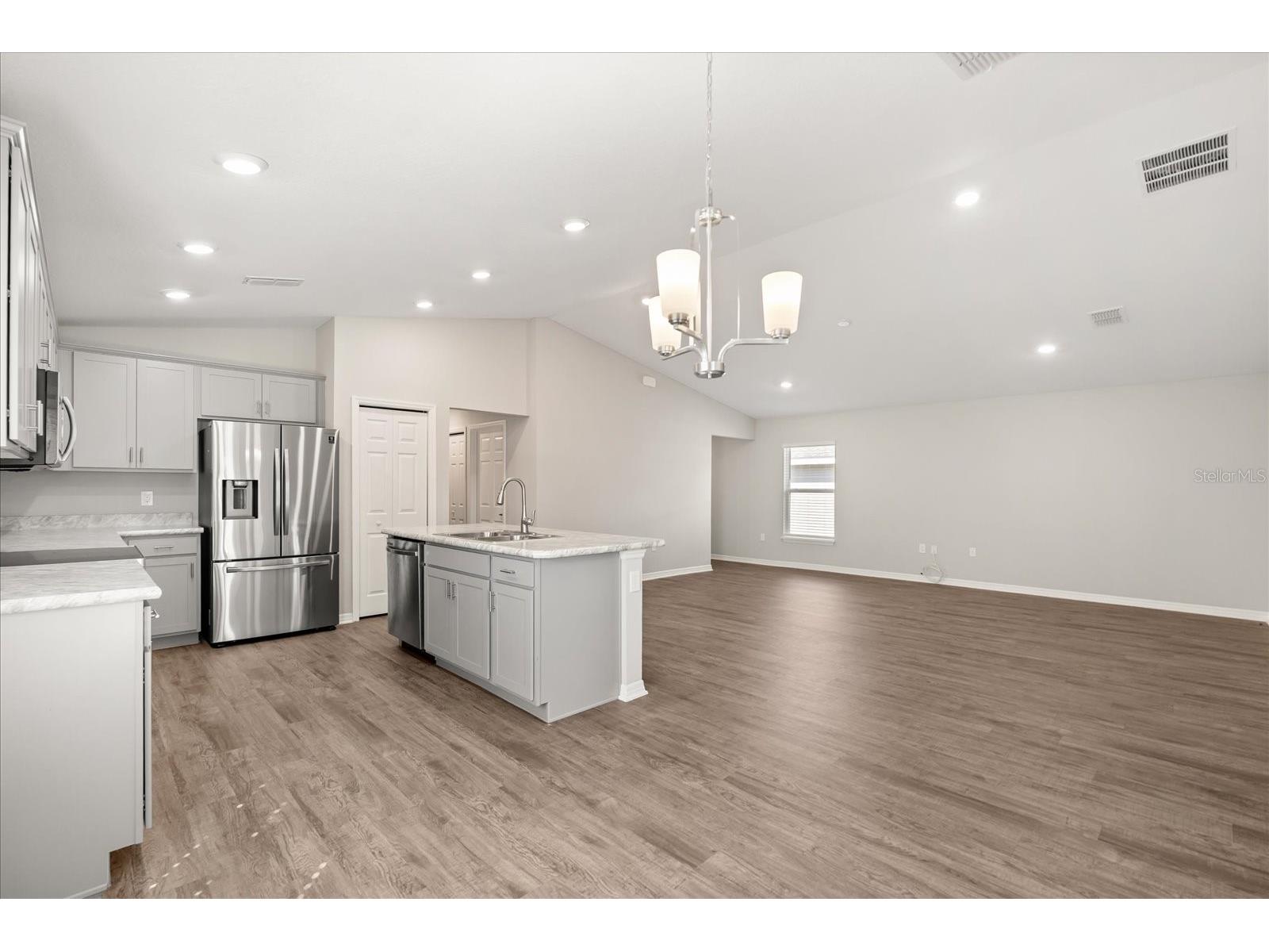 4279 Swan Street Haines City FL 33844 O6385653 image9