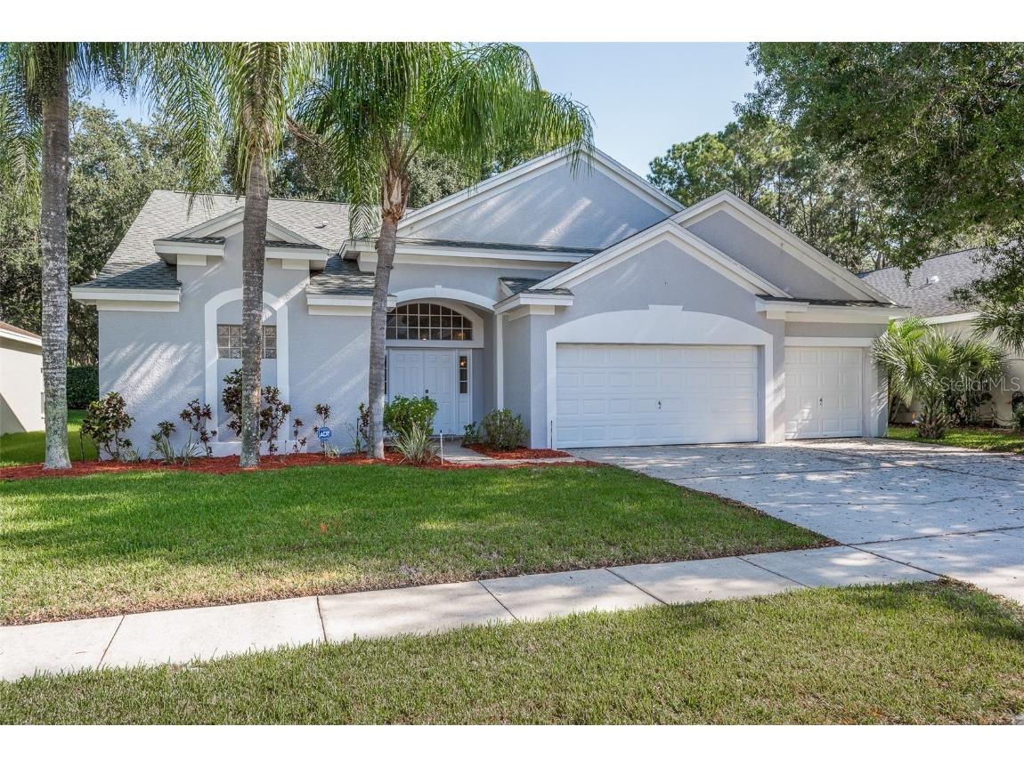 4279 Tremblay Way Palm Harbor FL 34685 U8138084 image1
