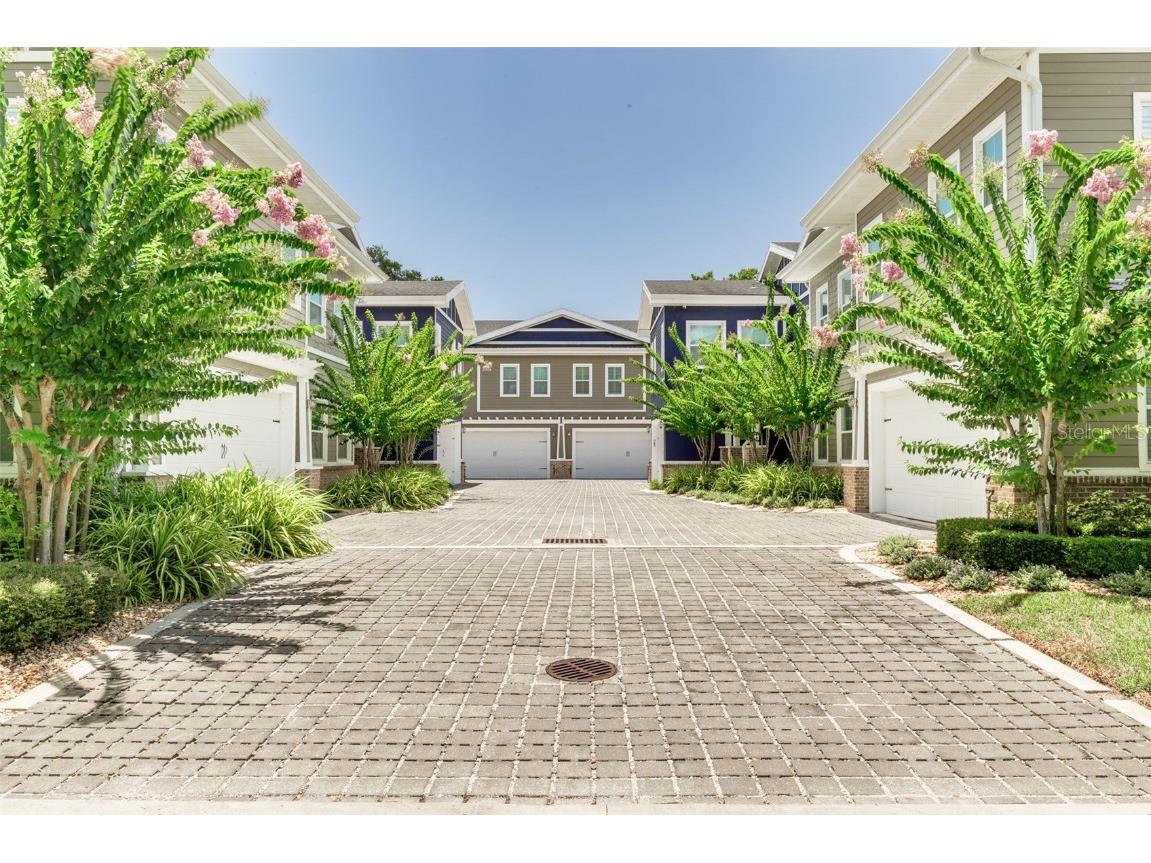 428 11th Avenue NE Saint Petersburg FL 33701 U8207749 image1
