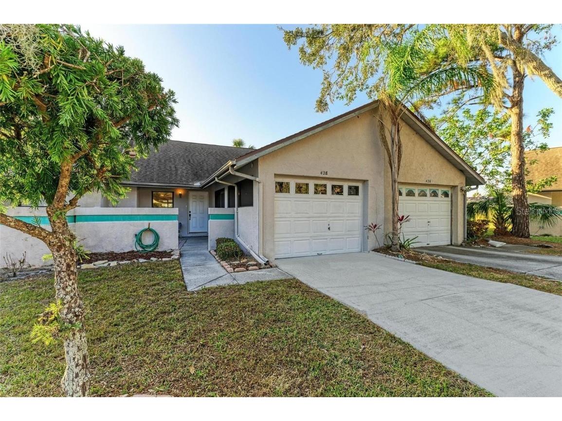 428 40th Court W Palmetto FL 34221 A4649394 image1