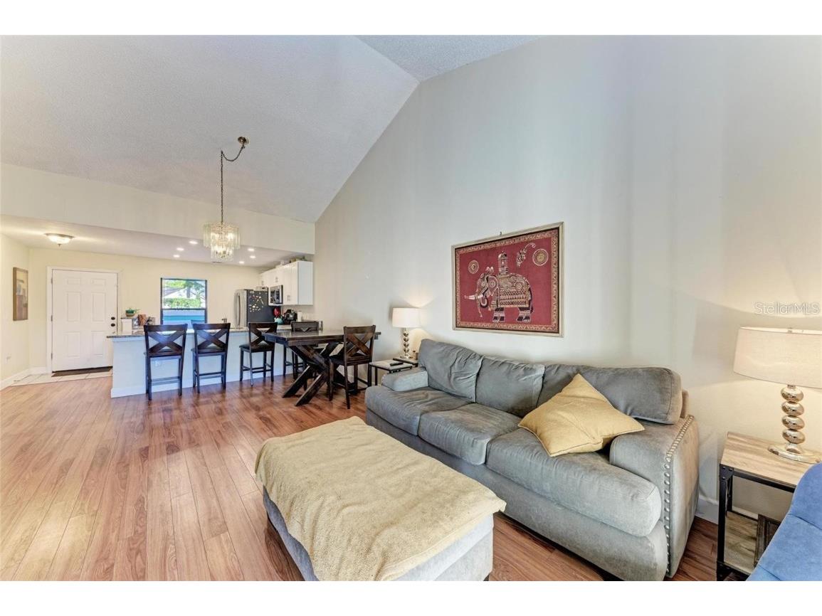 428 40th Court W Palmetto FL 34221 A4649394 image15