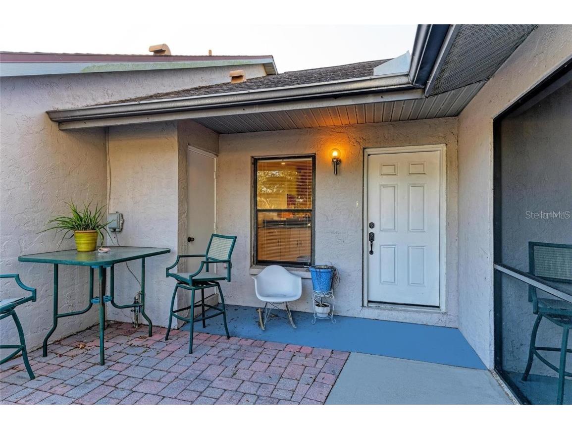 428 40th Court W Palmetto FL 34221 A4649394 image2