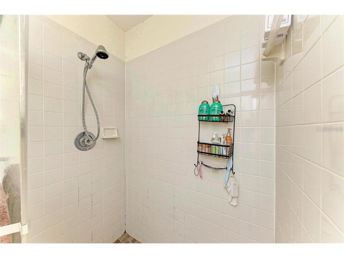 428 40th Court W Palmetto FL 34221 A4649394 image20