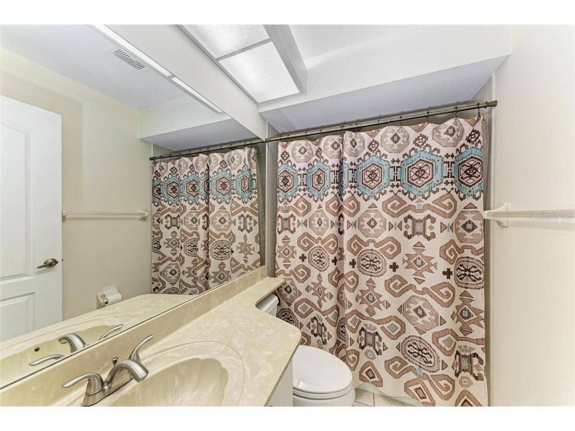 428 40th Court W Palmetto FL 34221 A4649394 image21