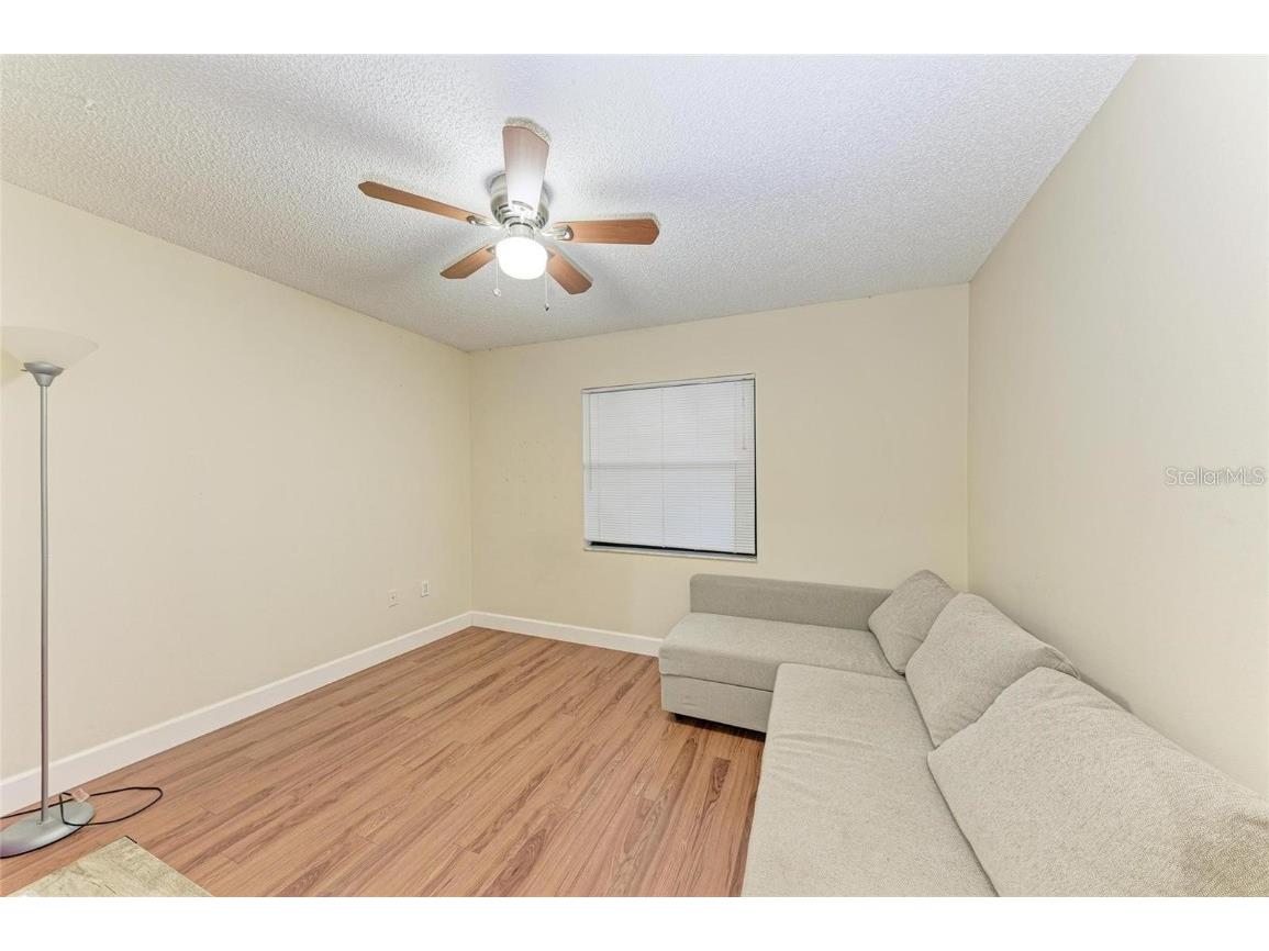 428 40th Court W Palmetto FL 34221 A4649394 image22