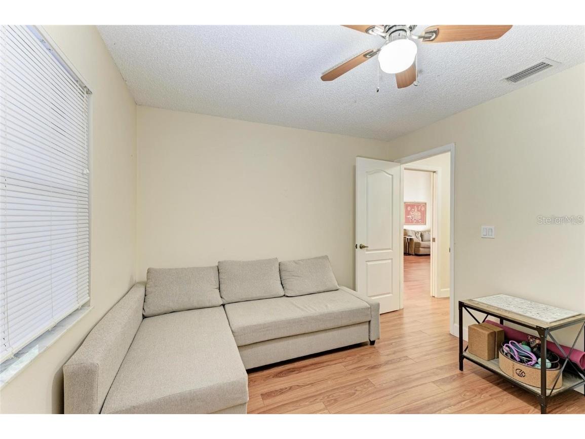 428 40th Court W Palmetto FL 34221 A4649394 image23