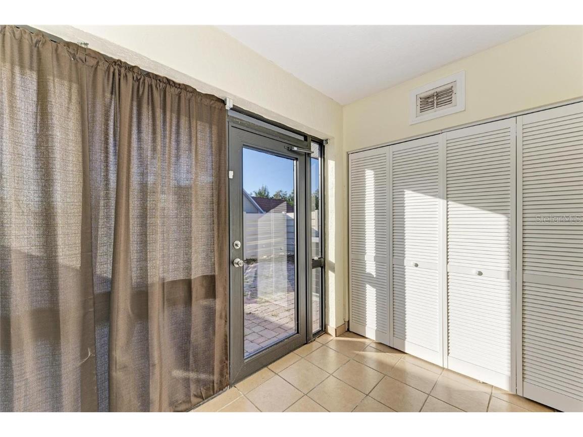 428 40th Court W Palmetto FL 34221 A4649394 image25