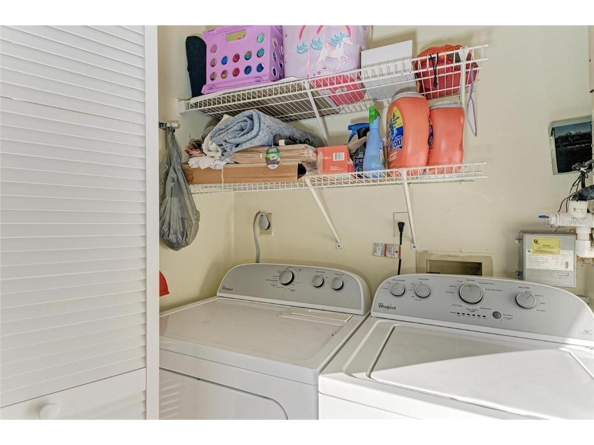 428 40th Court W Palmetto FL 34221 A4649394 image26