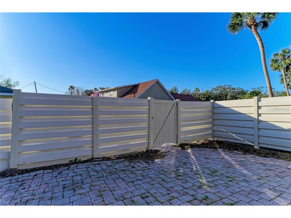 428 40th Court W Palmetto FL 34221 A4649394 image27