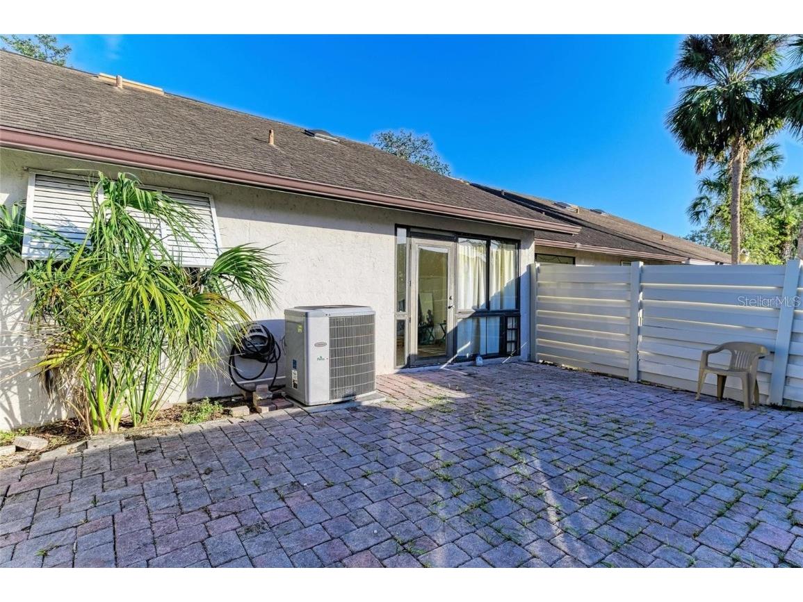 428 40th Court W Palmetto FL 34221 A4649394 image28