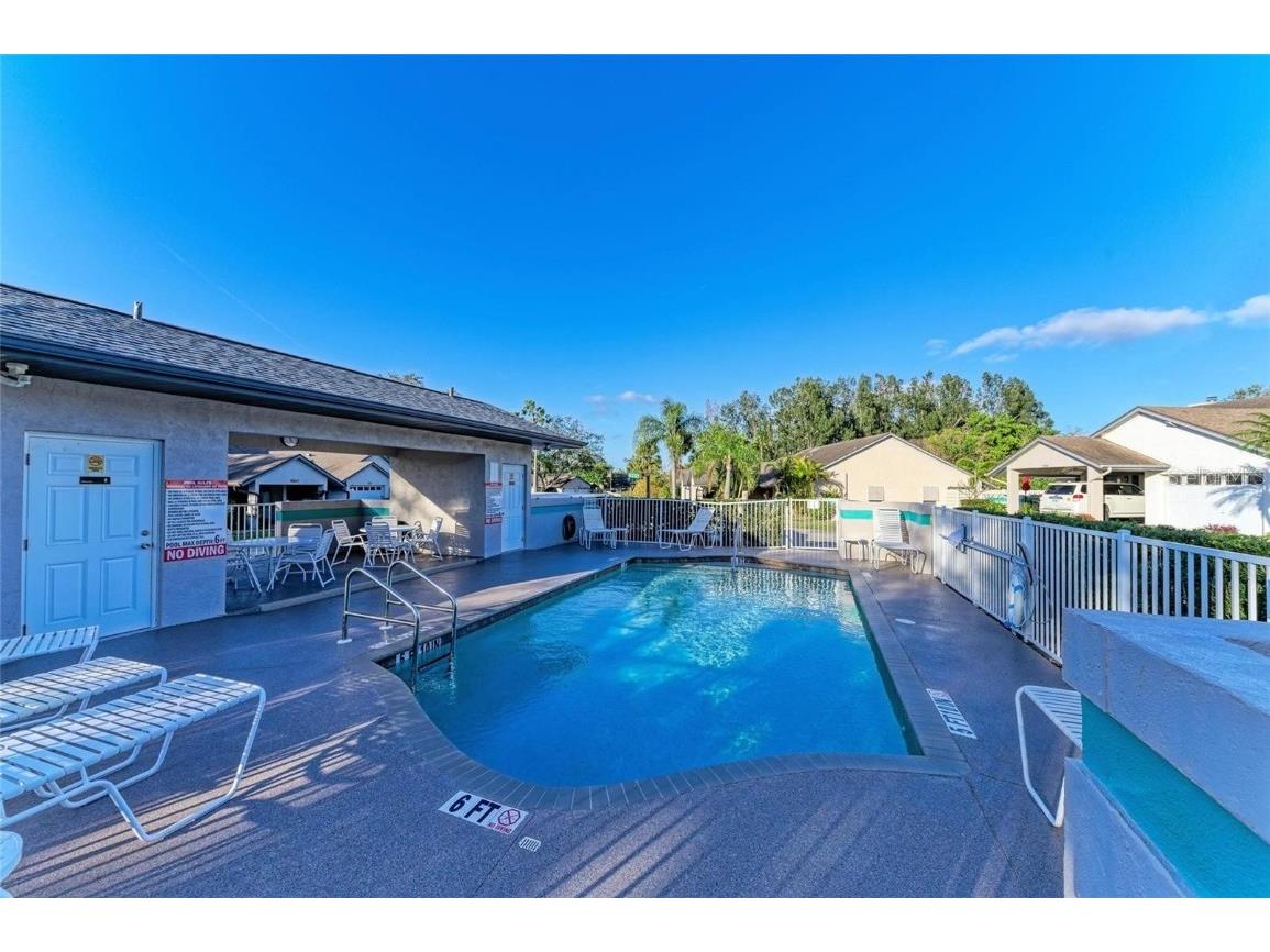 428 40th Court W Palmetto FL 34221 A4649394 image29