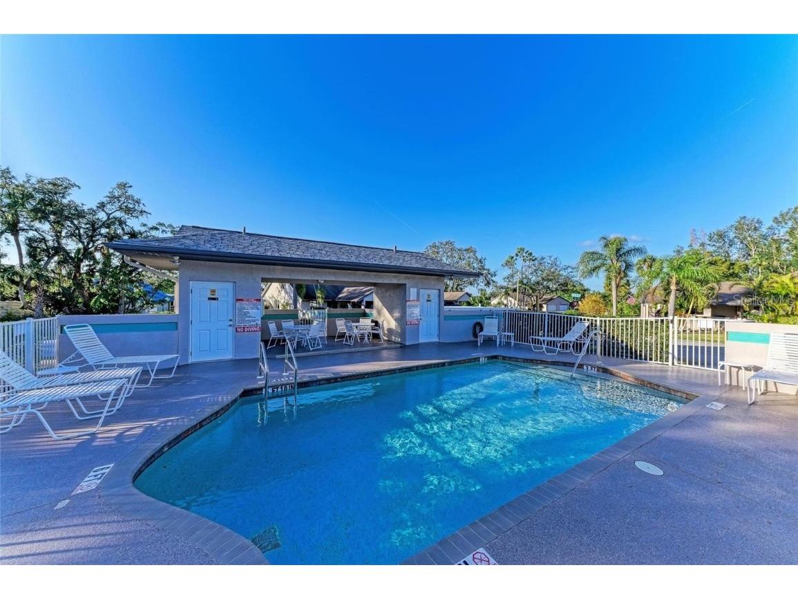 428 40th Court W Palmetto FL 34221 A4649394 image30